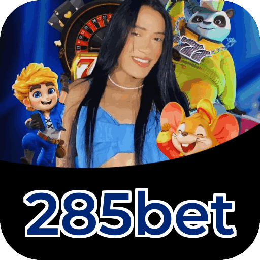 Tabela completa programa VIP 285bet mostrando 5 níveis Bronze Silver Gold Platinum Diamond requisitos benefícios cashback