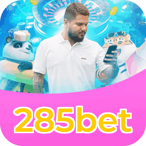 Canal Telegram oficial 285bet mostrando bônus exclusivos códigos promocionais sinais apostas suporte grupos VIP