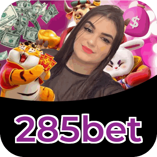 Comparativo visual 4 jogos Fortune mostrando símbolos, multiplicadores e RTPs verificados